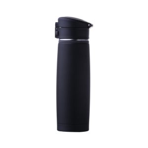 Thermos Bottle